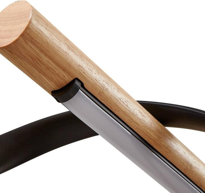 Produktbild Lindby Spiraali (2470 lm)