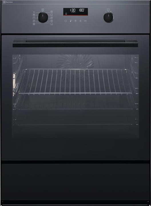 Produktbild Electrolux EB7L5XDSP