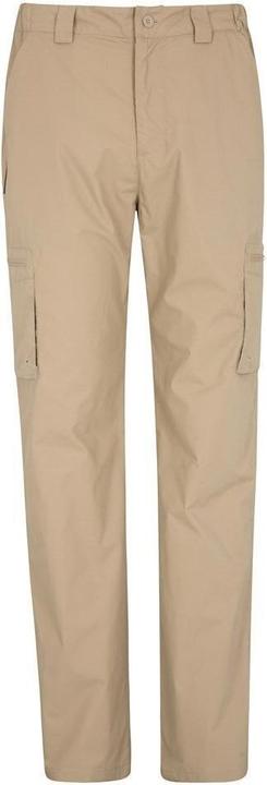 Produktbild Mountain Warehouse Trek Ii Cargohose