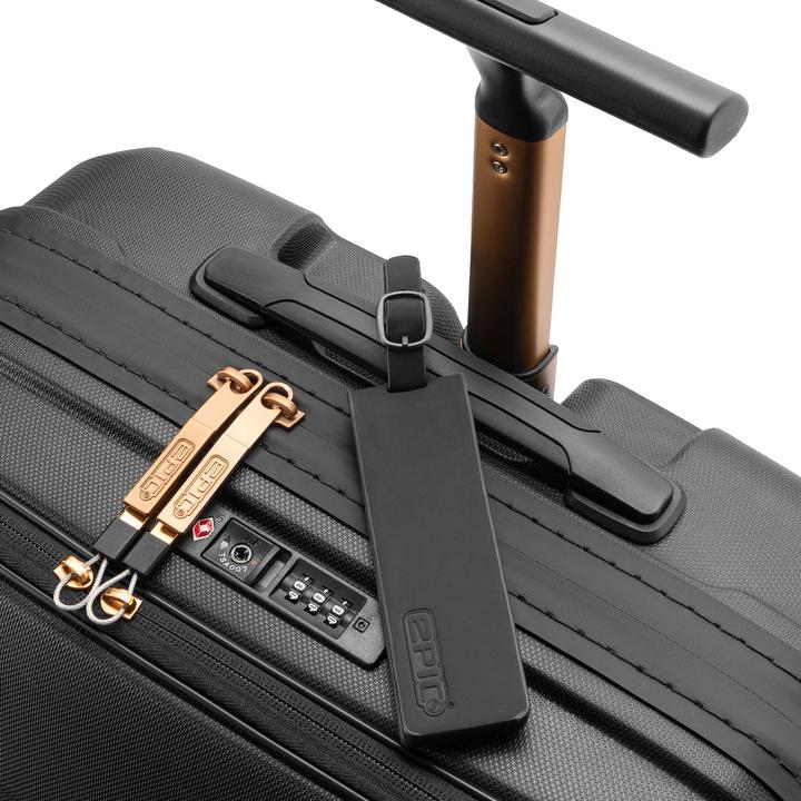 Actual product image Epic Phantom SL - Trolley S, Anniversary (37 l)