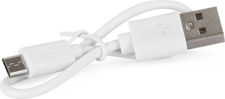 Image du produit Miniland Rêveur cosy