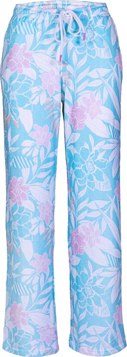 Actual product image Pj Salvage Peachy Party pyjama bottoms (M)