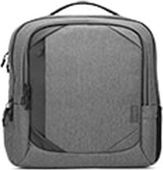 Actual product image Lenovo Business Casual (24 l)