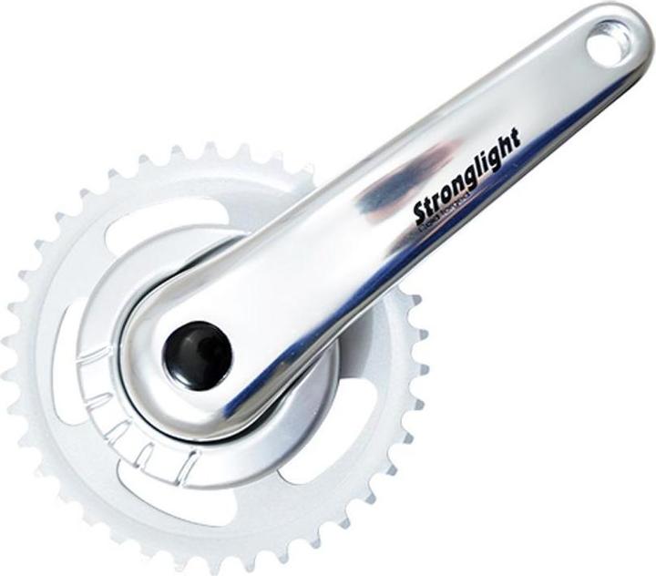 Immagine prodotto Stronglight Gemelli (170 mm)