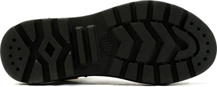 Actual product image Palladium Pallacruise Strap (41)