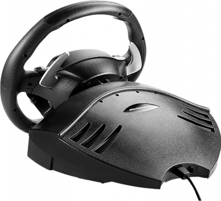 Image du produit Thrustmaster T80 Ferrari 488 GTB (PC, PS4, PS5)