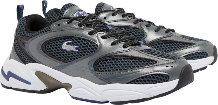 Image du produit Lacoste Storm 96 2K 224 2 SMA (42)