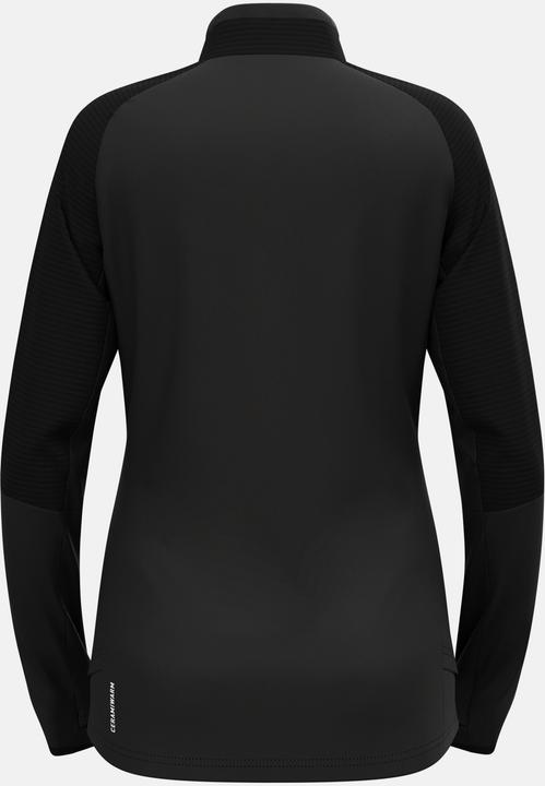 Image du produit Odlo Descent Ceramiwarm (S)