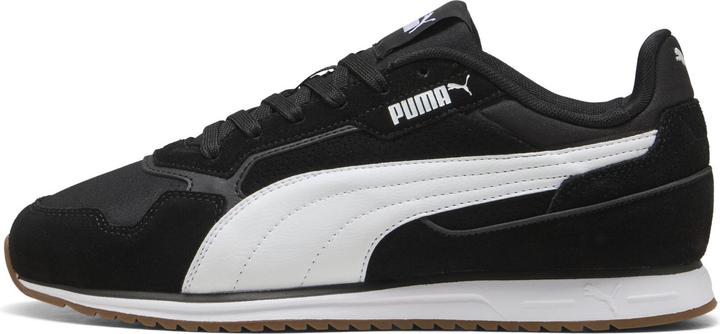 Produktbild Puma Softride St Miler Sd (36)
