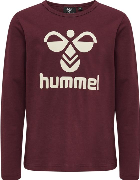 Produktbild hummel Hmlcarolina Night Suit (116)