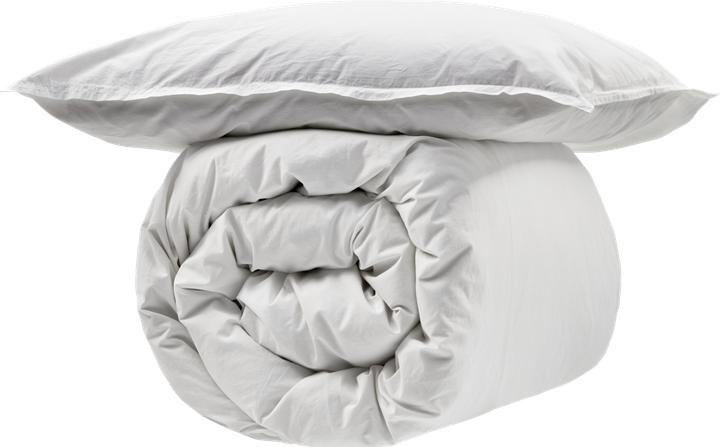 Productafbeelding byNORD Ingrid (Dekbedovertrek, 40 x 26 cm)