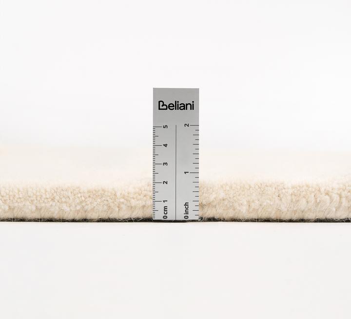 Produktbild Beliani Malvan (230 x 160 cm)