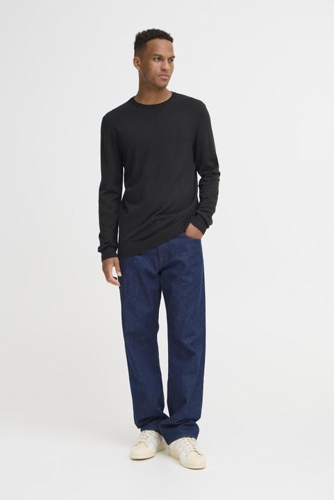 Produktbild Blend dan (M)