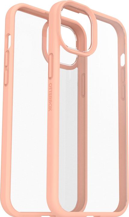 Produktbild OtterBox React (Apple iPhone 15 Plus, Apple iPhone 14 Plus)