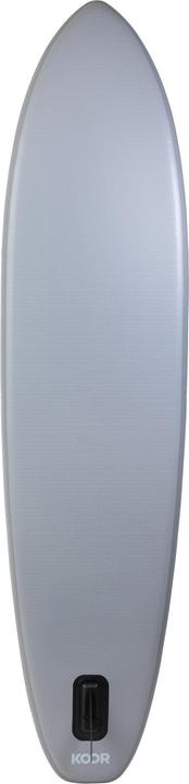 Immagine prodotto Koor Asuubi (10'6")