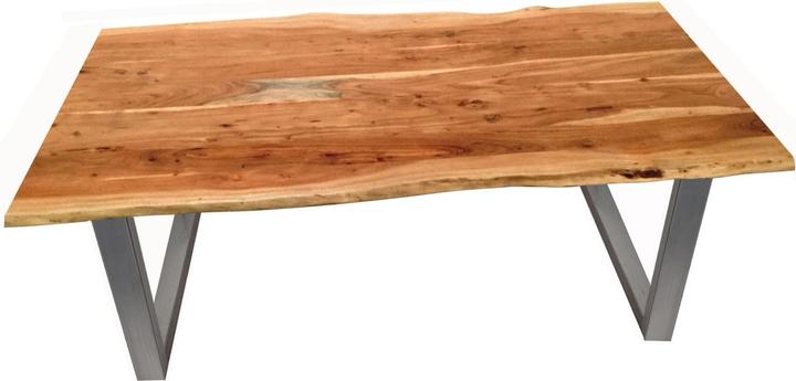 Produktbild SAM Ashley (140 x 80 x 77 cm)