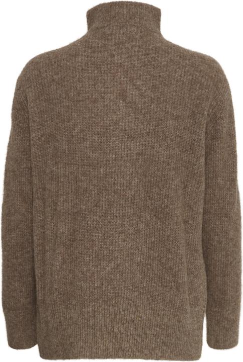 Image du produit Pulz Jeans Astra (L)