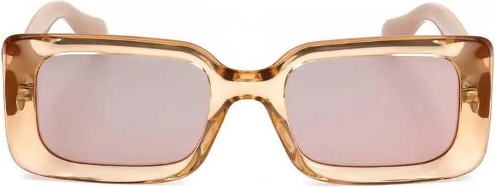 Actual product image Havaianas Damensonnenbrille SAMPA-9R6 Ø 51 mm