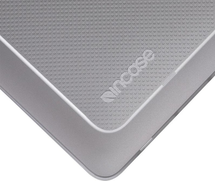 Produktbild Incase Dots (13.30", Apple)
