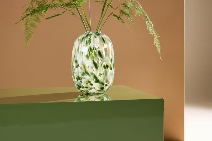 Actual product image Venture Home York (80 x 60 x 40 cm)