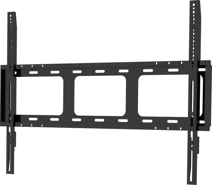 Produktbild iiyama 247.7cm(98") TE9813A-B1AG 16:9 Touch 2xHDMI+USB-C+DP (Speditionsversand) (3840 x 2160 Pixel, 98")