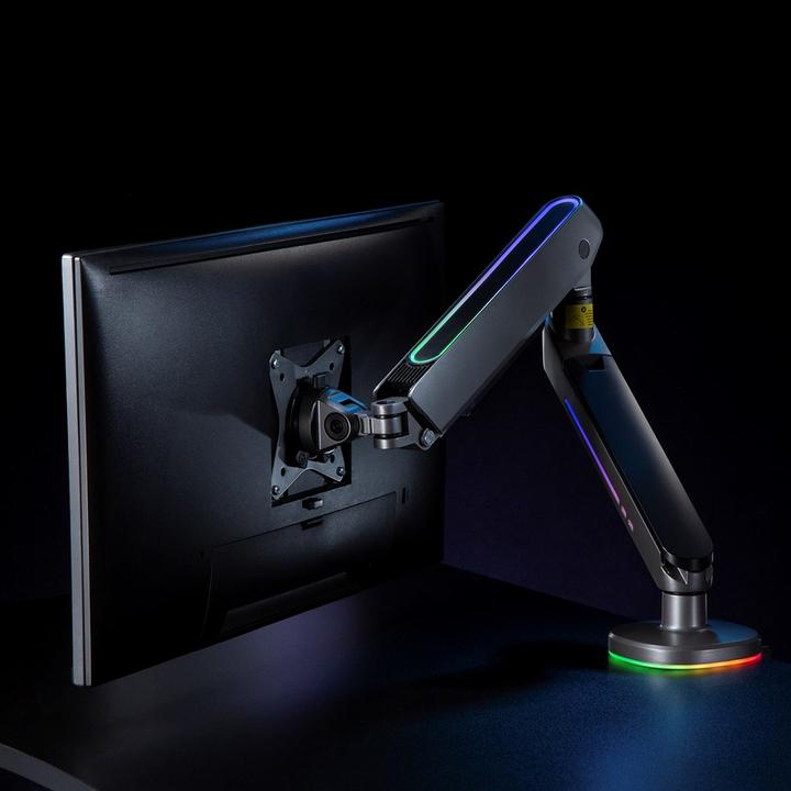 Actual product image NanoRS RS165 (Table, 32.01")