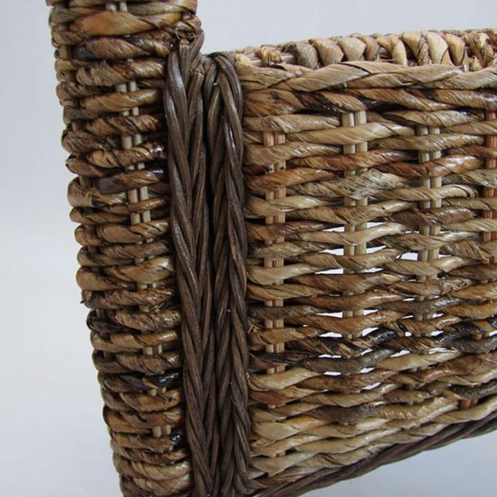 Produktbild Jamb Bali