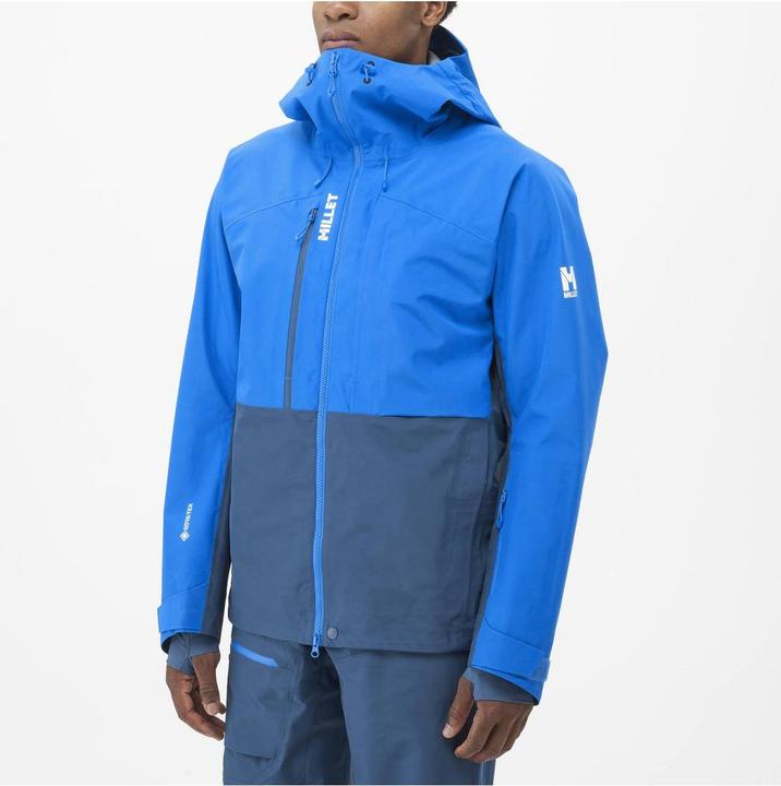 Produktbild Millet Cosmic Gtx 3L Jkt Jacke (M)