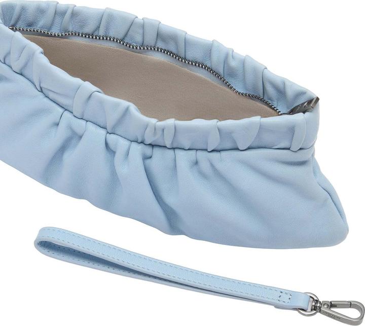 Immagine prodotto Liebeskind Berlin Pouch