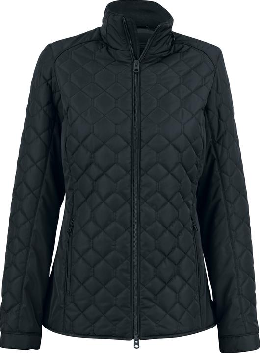 Image du produit Cutter & Buck Veste Pendleton pour femmes (L)