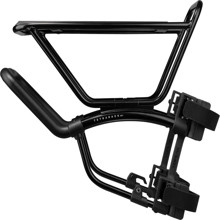 Produktbild Topeak TetraRack M1