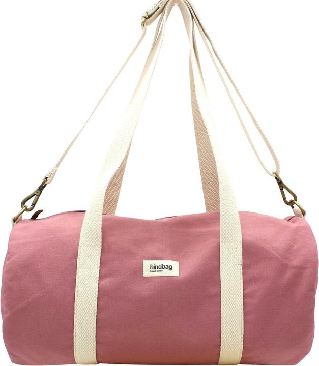 Image du produit Hindbag Simon (30 l)