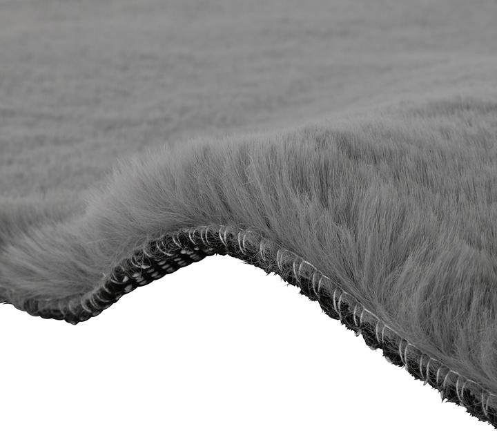 Image du produit Lipo Poussette Shape (90 x 73 cm)