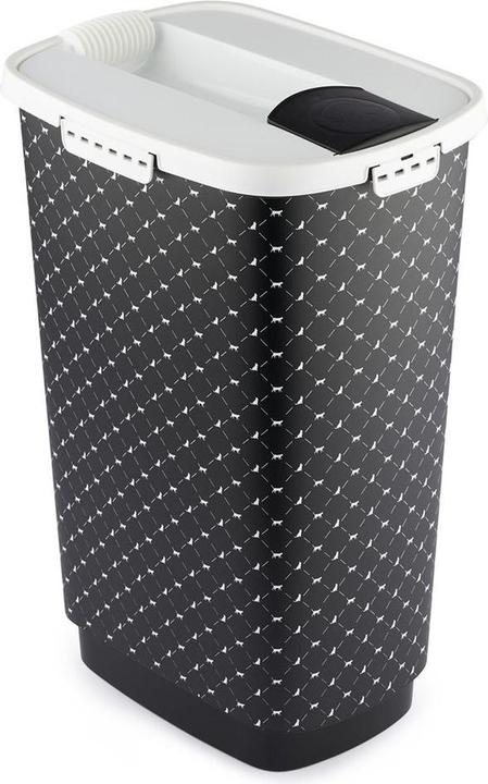 Actual product image Rotho Cody