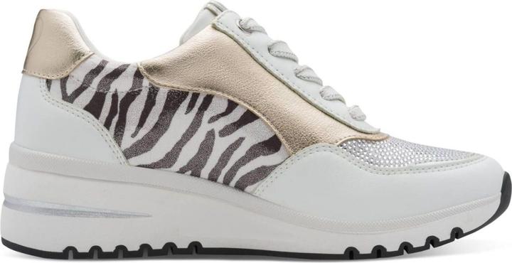 Immagine prodotto Marco Tozzi Sneaker (41)