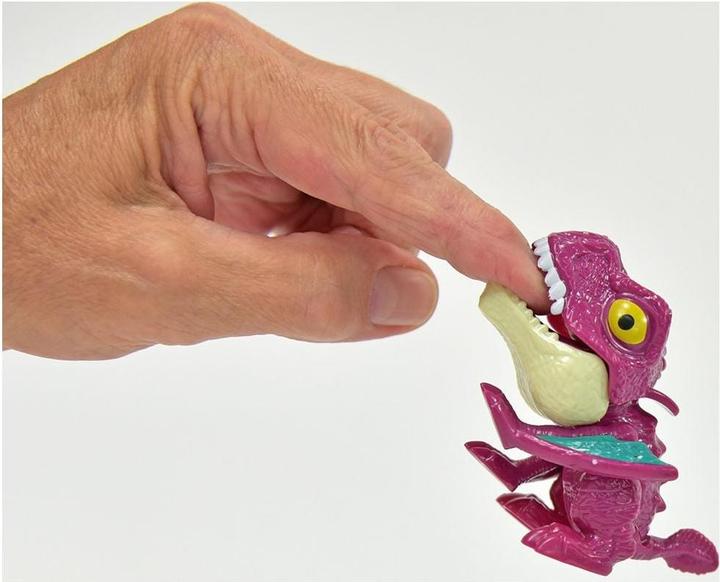 Produktbild Roost Fingerschnapper