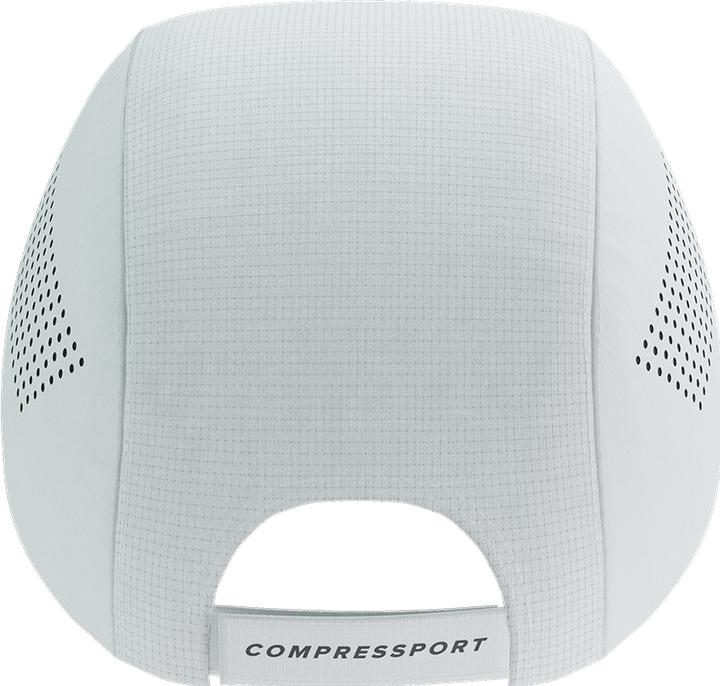 Produktbild Compressport Pro Racing Cap (One Size)