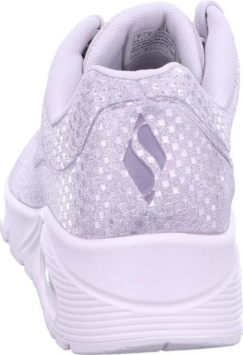 Image du produit Skechers Uno - Disco Nite (36)