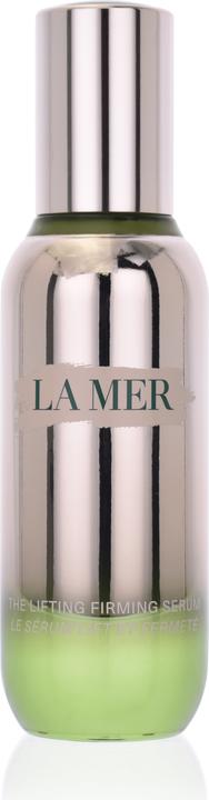 Actual product image La Mer The Lifting Firming Serum 15 ml (15 ml)