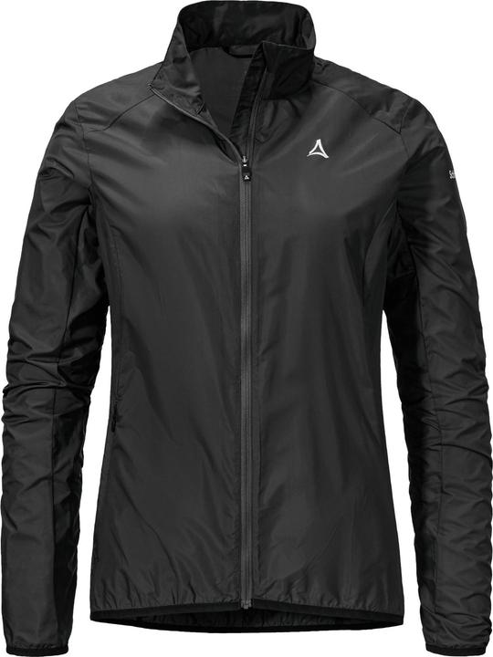 Schöffel Women's Jacket Style Cannobio (48)