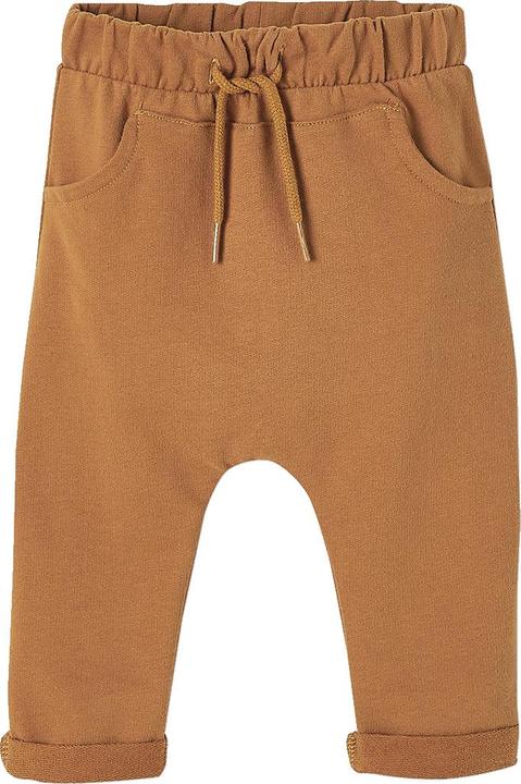 Caramel, Rayé