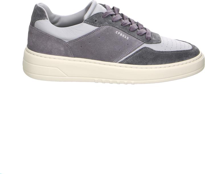 Image du produit Copenhagen CPH1M (45)