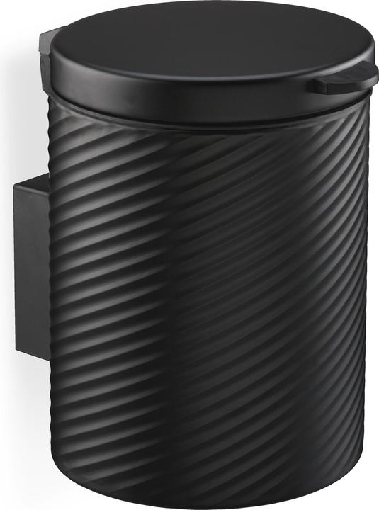 Immagine prodotto Relaxdays Cestino da-bagno (5 l)