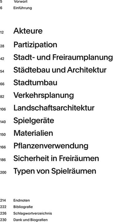 Produktbild Gadient:Spielraum (Deutsch, Hansjörg, Gadient, 2024)