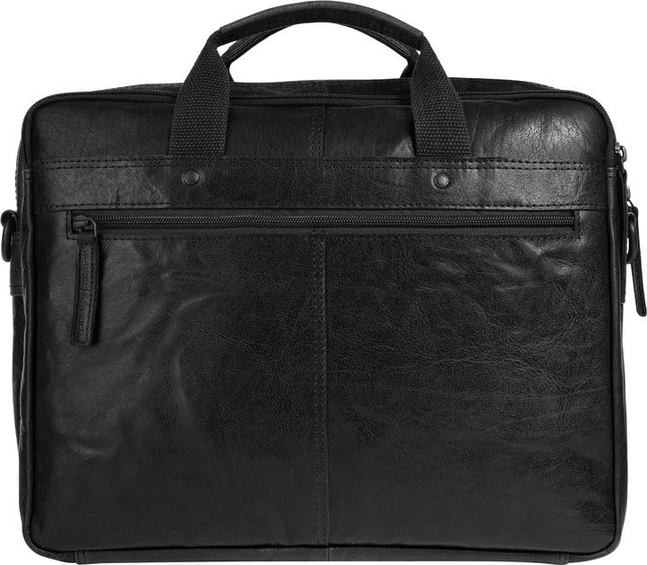 Immagine prodotto Spikes & Sparrow Aktentasche