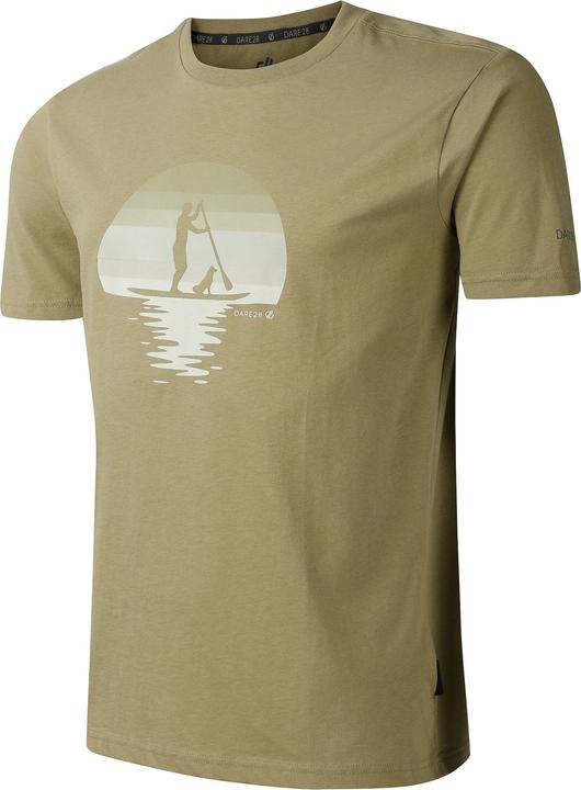 Produktbild Dare2b Movement III TShirt (S)