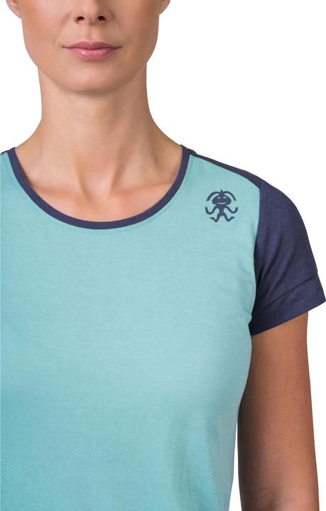 Produktbild Rafiki Women's Chulilla (L)