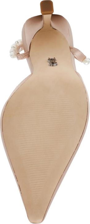 Image du produit Steve Madden Brecki-P (37)