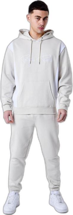 Actual product image Project X Paris circle signature hoodie (XL)