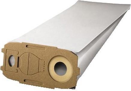 Actual product image Xavax 00110012 vacuum accessory/supply (2 m)